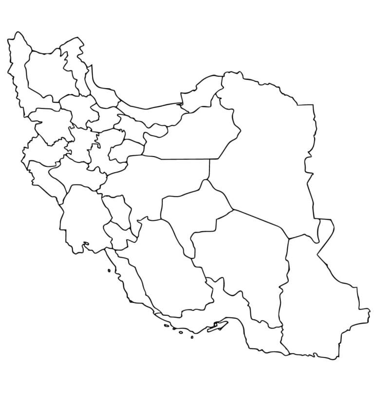 Iran: A Key Player in Contemporary Global Politics