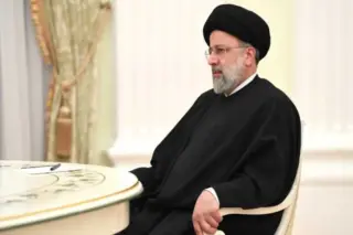 Why the Latest Developments in iran news Matter for Global Security