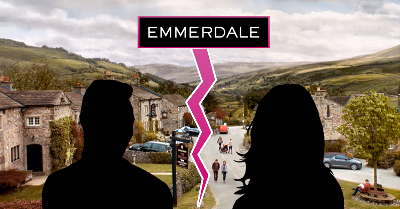 Is Emmerdale on Tonight? What You Need to Know