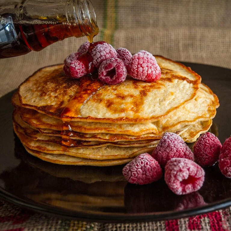Is It Pancake Day Today? Understanding the Celebration