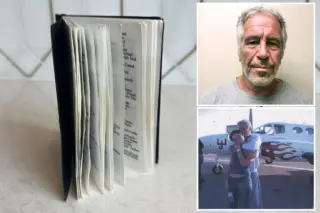 Is Jeffrey Epstein Dead? Understanding the Impact and Legacy