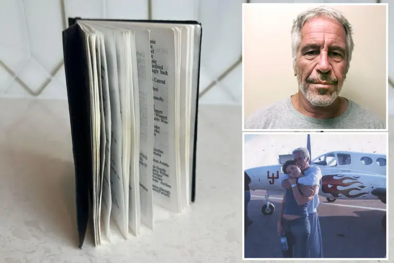 Is Jeffrey Epstein Dead? Understanding the Impact and Legacy