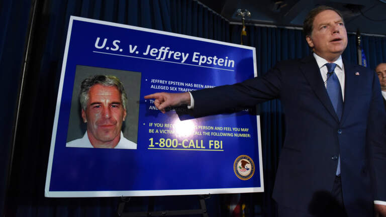 Is Jeffrey Epstein Dead? Understanding the Controversy