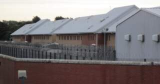 Is Lucy Letby Still in Prison? Current Status Update