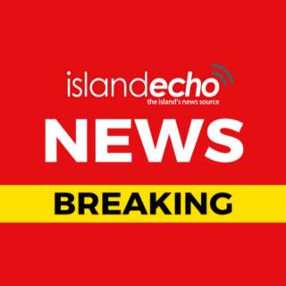 Island Echo: The Voice of the Isle of Wight Community