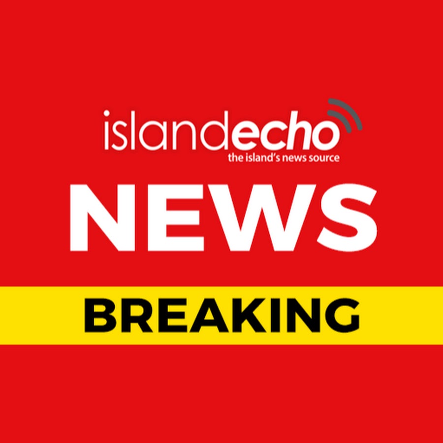 Island Echo: The Voice of the Isle of Wight Community