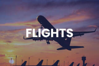Essential Guide to Istanbul Flights: Updates and Travel Tips