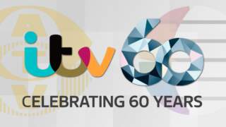 Exploring ITV: The Cornerstone of British Television