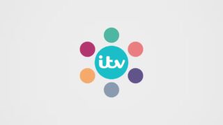 Understanding the Importance of ITV in UK Broadcasting