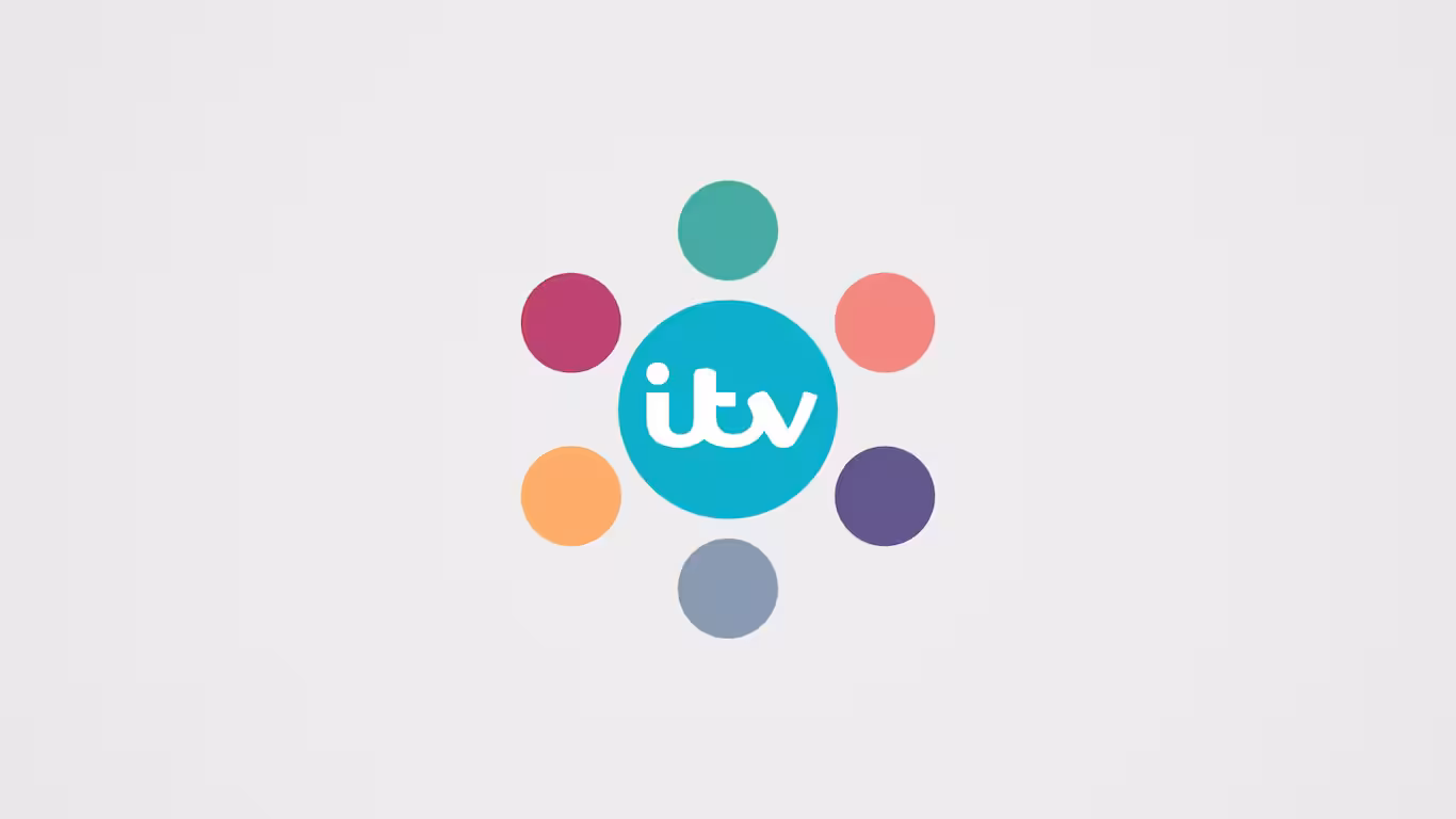 Understanding the Importance of ITV in UK Broadcasting