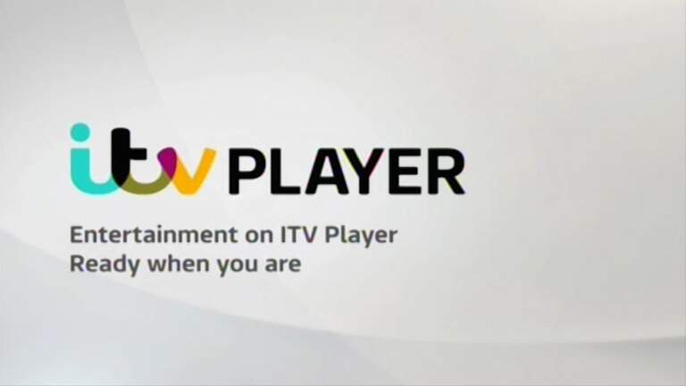 Exploring ITV Player: Features and Recent Updates