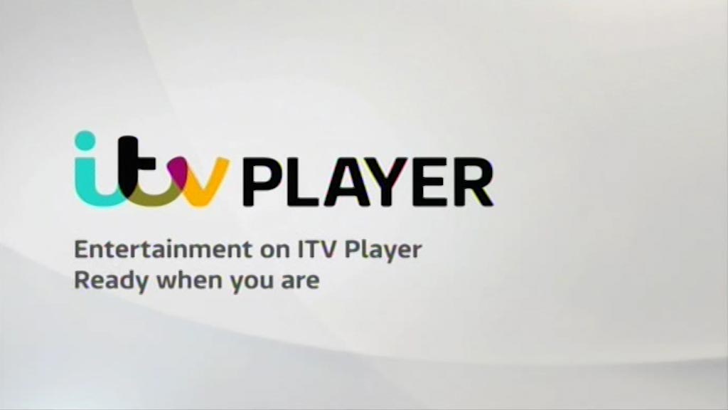 Exploring ITV Player: Features and Recent Updates