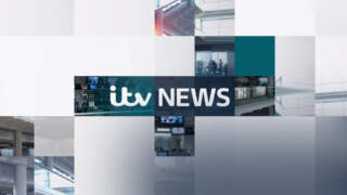 Introducing ITV X: The Future of Streaming in the UK