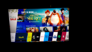 ITV X: Transforming the UK’s Streaming Landscape