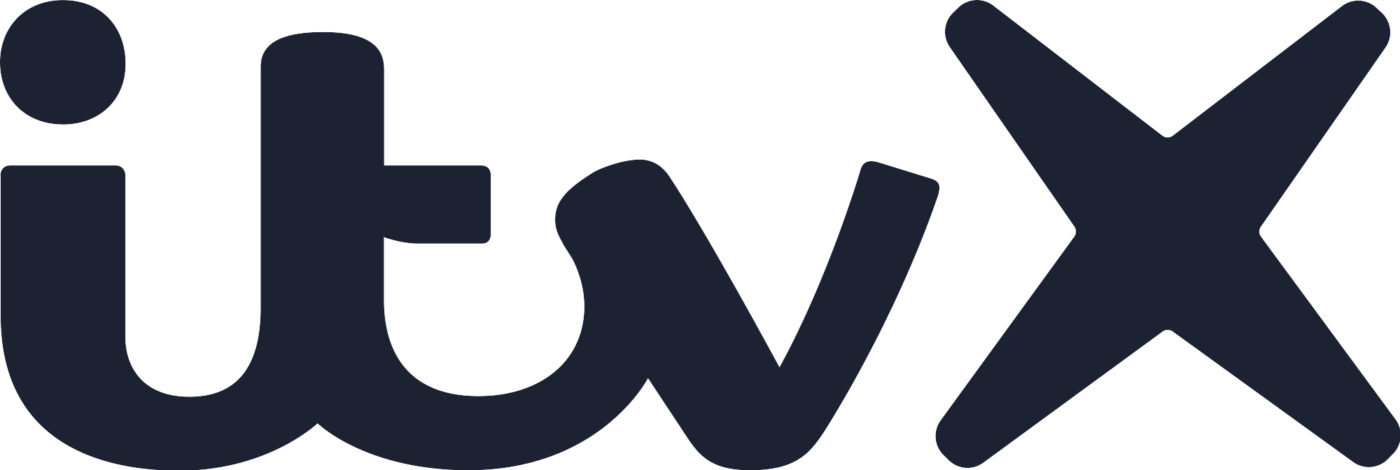 Discover ITVX: The New Era of British Streaming Services