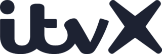 Discover ITVX: The New Era of British Streaming Services