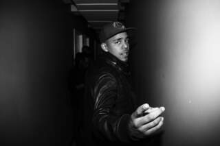 The Significance of J. Cole in Modern Hip-Hop