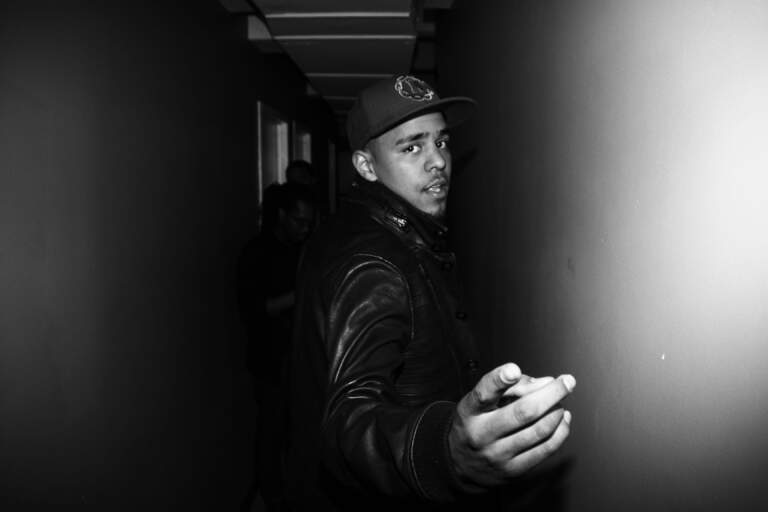 The Significance of J. Cole in Modern Hip-Hop