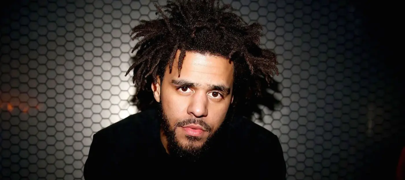 How to Secure Your J Cole Tickets