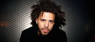 How to Secure Your J Cole Tickets