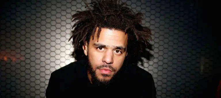 How to Secure Your J Cole Tickets