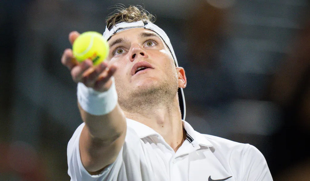 Jack Draper Returns to ATP Tour: What We Know About His Recent Performance