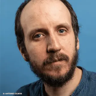 Jack Thorne: A Remarkable Voice in Contemporary Theatre