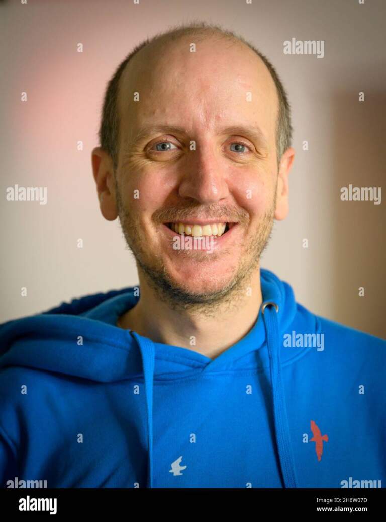 The Influence of Jack Thorne in Modern Theatre and Television