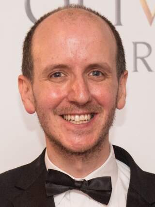 The Influence of Jack Thorne in Contemporary Theatre