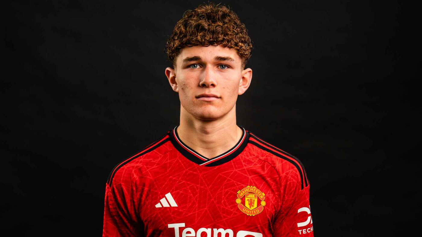 The Influential Journey of Jacob Devaney