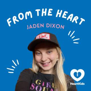 Jaden Dixon: A Rising Star in the World of Sports