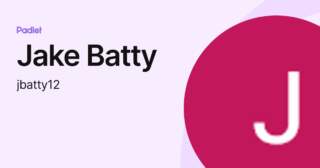 Jake Batty: The Emerging Talent Making Waves in Football