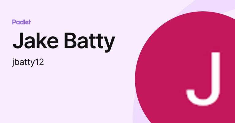 Jake Batty: The Emerging Talent Making Waves in Football