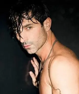 Why is jake canuso Trending Right Now?