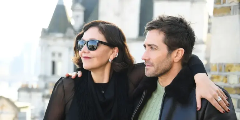 What We Know About Jake Gyllenhaal’s Recent Appearance with Maggie Gyllenhaal