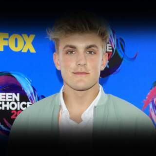 The Rise of Jake Paul: From YouTube Star to Boxing Belle