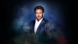 The Culinary Journey of James Martin