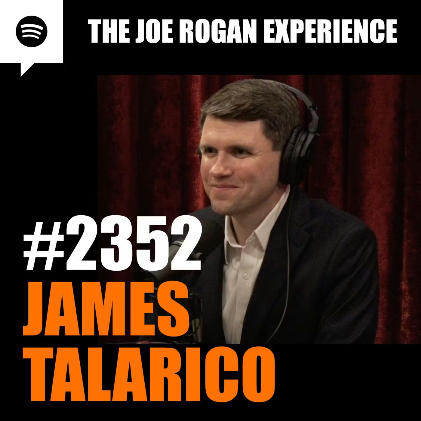 The Impact of James Talarico on Texas Politics