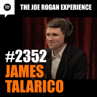 The Impact of James Talarico on Texas Politics