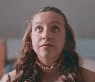 The Rise and Fall of Jane Andrews Now: ITV’s Latest True Crime Drama