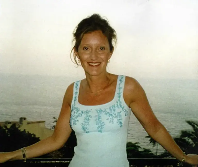 The Market is Talking About Jane Andrews: Where is She Now?