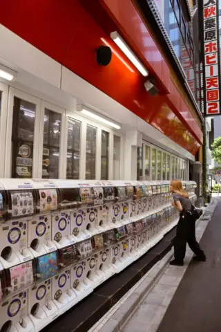 Understanding Japan’s Unique Cultural Landscape