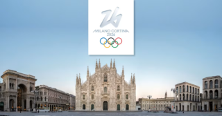 Japan’s Participation in Milano Cortina 2026