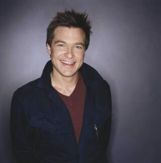 Jason Bateman: A Journey Through Film and Television