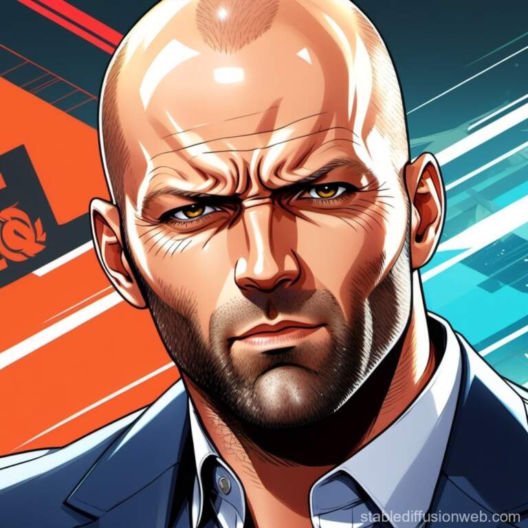 Exploring the Career of Jason Statham: Action Star Extraordinaire