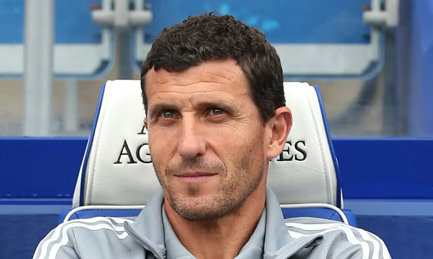 Exploring the Career of Javi Gracia in the Premier League