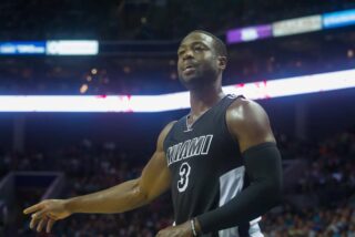 Jazz vs Heat: A Deep Dive into the NBA Rivalry