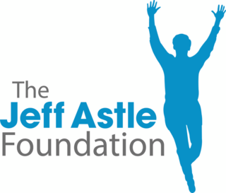 The Legacy of Jeff Astle: Football Hero and Dementia Awareness Crusader