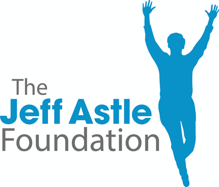 The Legacy of Jeff Astle: Football Hero and Dementia Awareness Crusader
