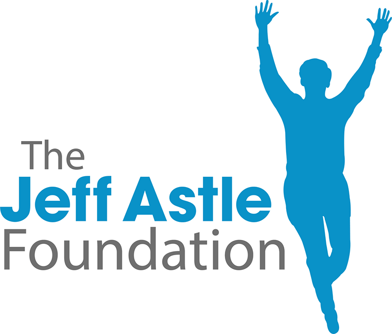 The Legacy of Jeff Astle: Football Hero and Dementia Awareness Crusader